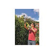 RYOBI - Pack RYOBI Taille-haies OHT1850X - 18V One+ - Bras articulé - 1 Batterie 2.0Ah - 1 Chargeur rapide - vignette