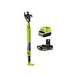 RYOBI - Pack RYOBI Coupe-branches OLP1832BX - 18V One+ - 1 Batterie 2.0Ah - 1 Chargeur rapide - vignette