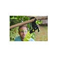 RYOBI - Pack RYOBI Coupe-branches OLP1832BX - 18V One+ - 1 Batterie 2.0Ah - 1 Chargeur rapide - vignette