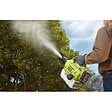 RYOBI - Pack RYOBI Brumisateur RYOBI 18V One Plus 2L - RY18FGA-0 - 1 batterie 2.0Ah - 1 chargeur rapide RC18120-120 - vignette