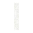 DUMAWALL+ - Revêtement mural Dumawall XL Cloudy - Blanc - L.260xl.40cm - vignette