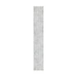 DUMAWALL+ - Panneau mural PVC Dumawall XL Chicago - L.260xl.40cm - vignette