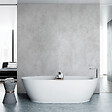 DUMAWALL+ - Panneau mural PVC Dumawall XL Chicago - L.260xl.40cm - vignette