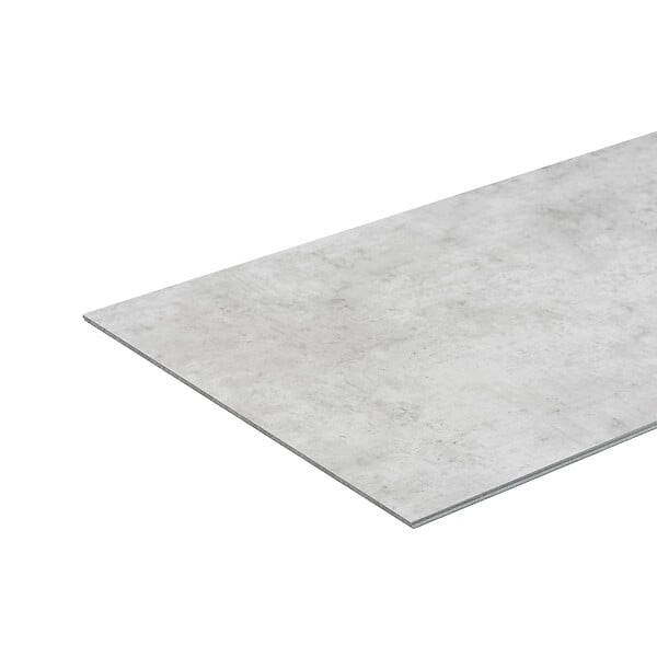 DUMAWALL+ - Panneau mural PVC Dumawall XL Chicago - L.260xl.40cm - large