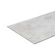 DUMAWALL+ - Panneau mural PVC Dumawall XL Chicago - L.260xl.40cm - vignette