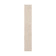 DUMAWALL+ - Dumawall XL Salina 40x260cm - 2.08m2 - vignette