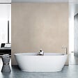 DUMAWALL+ - Dumawall XL Salina 40x260cm - 2.08m2 - vignette