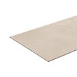 DUMAWALL+ - Dumawall XL Salina 40x260cm - 2.08m2 - vignette