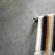 DUMAWALL+ - Dalles PVC gris clair - vignette