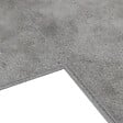 DUMAWALL+ - Dalles PVC gris clair - vignette