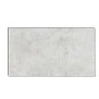 DUMAWALL+ - Revêtement mural PVC Chicago - Béton gris clair - 37,5x65cm - vignette