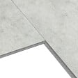 DUMAWALL+ - Revêtement mural PVC Chicago - Béton gris clair - 37,5x65cm - vignette