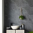 DUMAWALL+ - Revêtement mural Dumawall+ Sardinia - 37,5x65cm - vignette