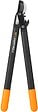 FISKARS - Coupe-branches acier PowerGear L74 - 55cm - vignette