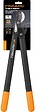 FISKARS - Coupe-branches acier PowerGear L74 - 55cm - vignette