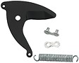 FISKARS - Kit lame ressort chaîne - UPX86 et PX82 - vignette