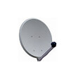 SERVIMAT - Antenne Parabolique 70cm + Lnb - CLICKFASTG - vignette