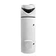 ARISTON - Chauffe eau thermodynamique Monobloc Nuos Primo HC A+ Ariston Air Ambiant / Air Extérieur 244 L - vignette