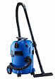 NILFISK - Aspirateur eau et poussière - Multi II 22 - 22 L 1200W - vignette