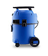 NILFISK - Aspirateur eau et poussière - Multi II 22 - 22 L 1200W - vignette