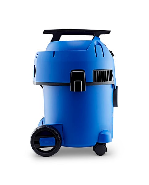 NILFISK - Aspirateur eau et poussière - Multi II 22 - 22 L 1200W - large