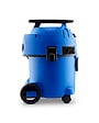 NILFISK - Aspirateur eau et poussière - Multi II 22 - 22 L 1200W - vignette