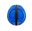 NILFISK - Aspirateur eau et poussière - Multi II 22 - 22 L 1200W - vignette