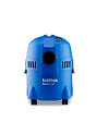 NILFISK - Aspirateur eau et poussière - 1200W - 12L - vignette