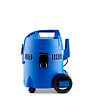 NILFISK - Aspirateur eau et poussière - 1200W - 12L - vignette
