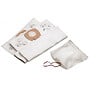 SIDAMO - Lot de 5 sacs synthétiques Sidamo pour DC25  25S  35 iS  SIDAMO  20498437 - vignette