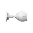 EZVIZ - Camera IP Wifi bullet d'exterieur 1080p et detection de mouvement - C3TN Color Ezviz - vignette
