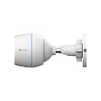 EZVIZ - Camera IP Wifi bullet d'exterieur 1080p et detection de mouvement - C3TN Color Ezviz - vignette