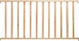 KORDO - Pack remplissage balustrade city - vignette