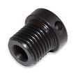 LEMAN - Bague d'adaptation pour mandrin de tournage 870.BAGUE1 Leman - vignette