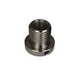 LEMAN - Bague d'adaptation pour mandrin de tournage 870.BAGUE1 Leman - vignette