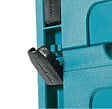MAKITA - Coffret de transport plastique Makpac 2 821551-8 Makita - vignette