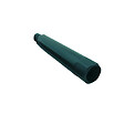 LEMAN - Rallonge pour couronne 500mm 1 ''1/4 mâle / femelle Leman - vignette