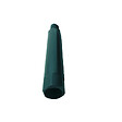 LEMAN - Rallonge pour couronne 500mm 1 ''1/4 mâle / femelle Leman - vignette