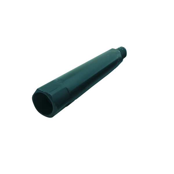 LEMAN - Rallonge pour couronne 500mm 1 ''1/4 mâle / femelle Leman - large
