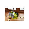 RYOBI - Chargeur de batterie RYOBI - RC18640 - 18V One+ Lithium-ion - 6 ports - vignette