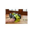 RYOBI - Chargeur de batterie RYOBI - RC18640 - 18V One+ Lithium-ion - 6 ports - vignette