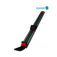 LEMAN - Rail réglable de guidage pour scie circulaire 1250mm Leman - vignette