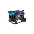 SCHEPPACH - Groupe électrogène SCHEPPACH SG3200x - 15L - 2800W - vignette