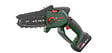 BOSCH - EasyChain 18V-15-7 avec 1 batterie 2,5Ah - vignette