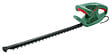 BOSCH - Taille-haies électrique filaire - EasyHedgeCut 45-16 - 420 W - vignette