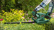 BOSCH - Taille-haies électrique filaire - EasyHedgeCut 45-16 - 420 W - vignette