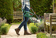 BOSCH - Taille-haies électrique filaire - EasyHedgeCut 45-16 - 420 W - vignette
