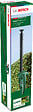 BOSCH - Taille-haies électrique filaire - EasyHedgeCut 45-16 - 420 W - vignette