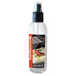 BARBECOOK - Huile minérale pour bambou et bois - 200ml - Contact alimentaire - vignette