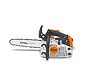 STIHL - Tronçonneuse 35cm 14MS 194T - vignette